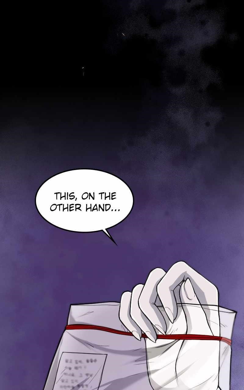 Read Paranoid Mage Manga Online