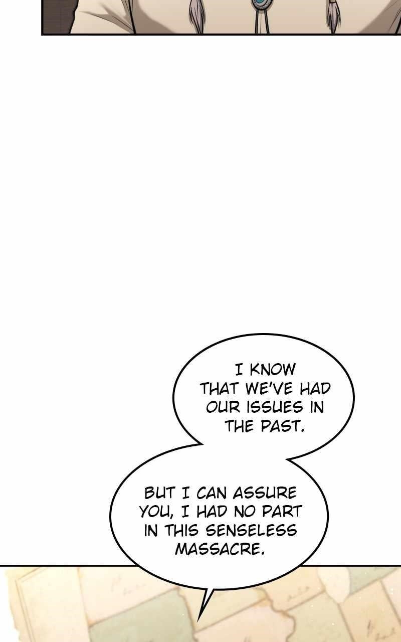 Read Paranoid Mage Manga Online