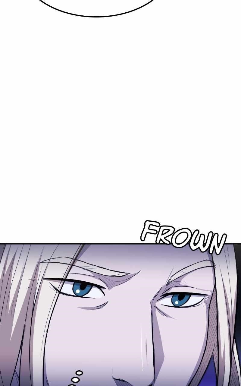 Read Paranoid Mage Manga Online
