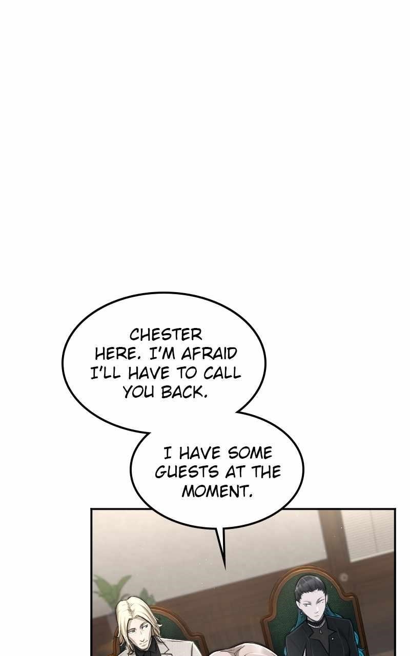 Read Paranoid Mage Manga Online
