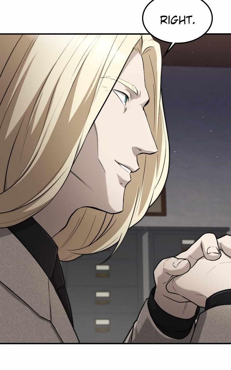 Read Paranoid Mage Manga Online
