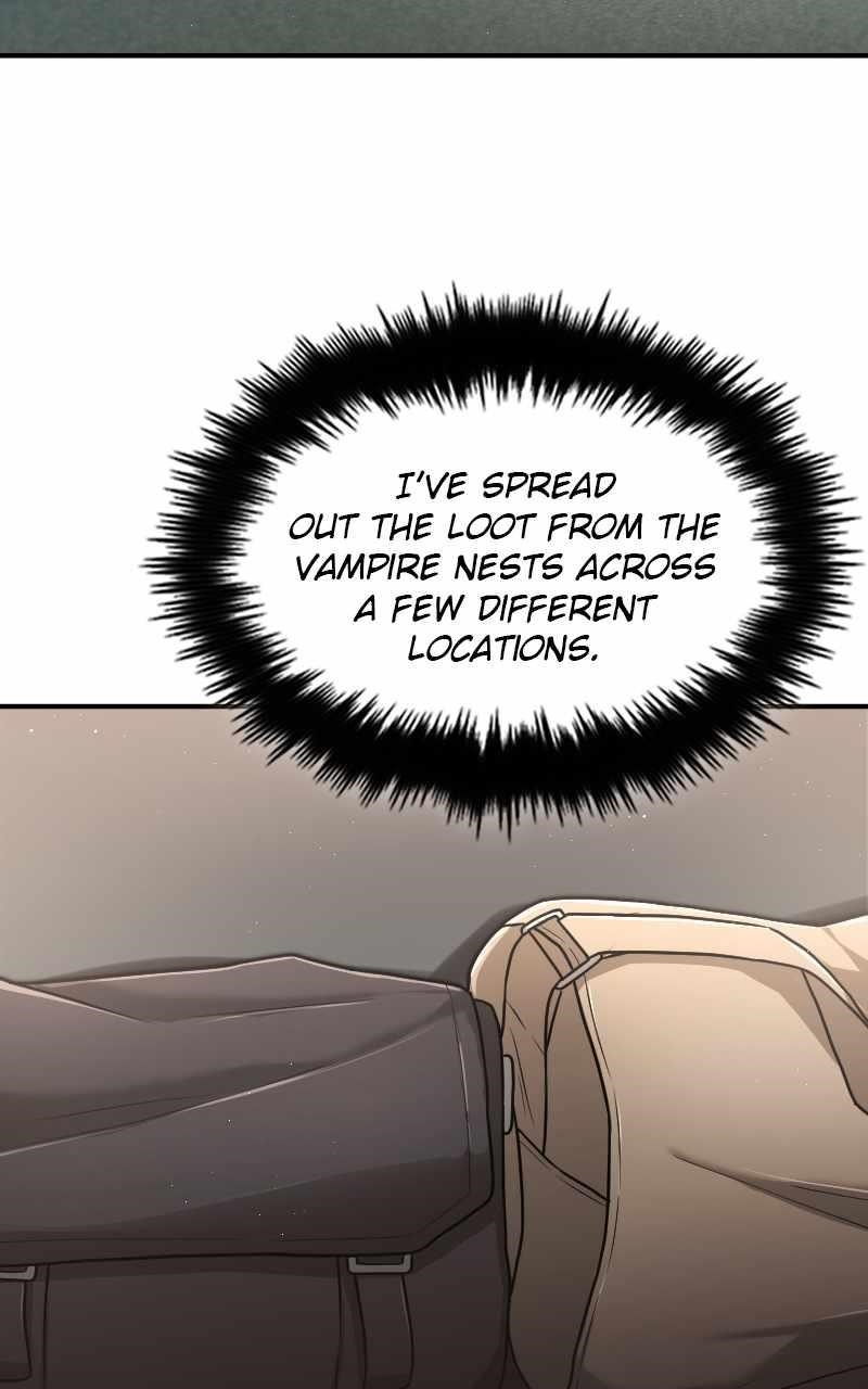 Read Paranoid Mage Manga Online