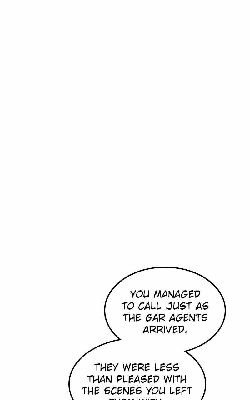 Read Paranoid Mage Manga Online