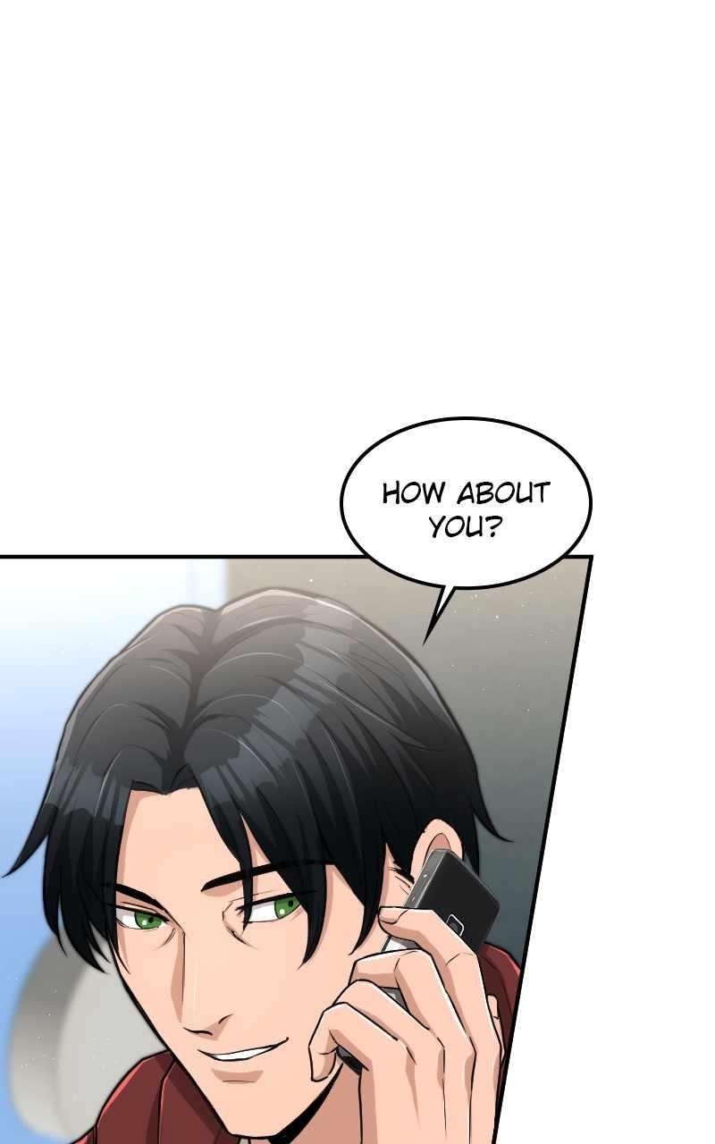 Read Paranoid Mage Manga Online