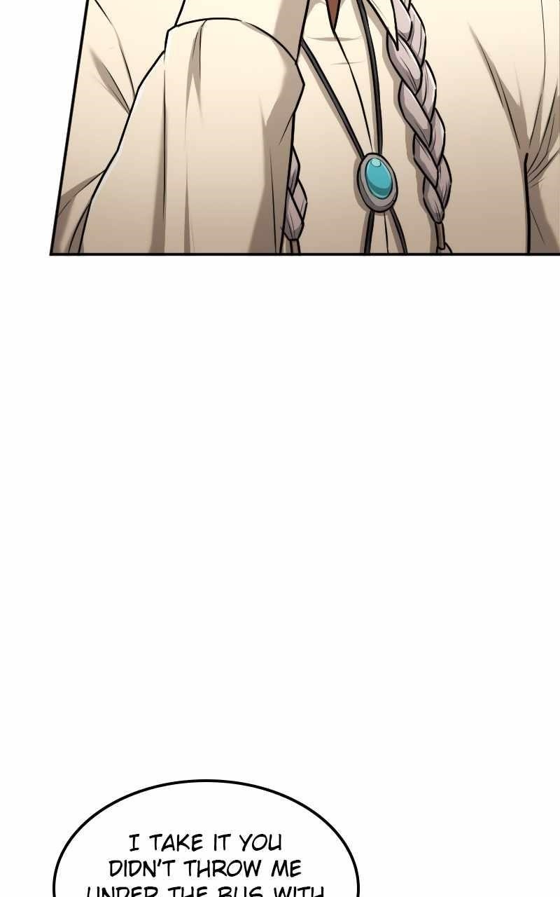 Read Paranoid Mage Manga Online