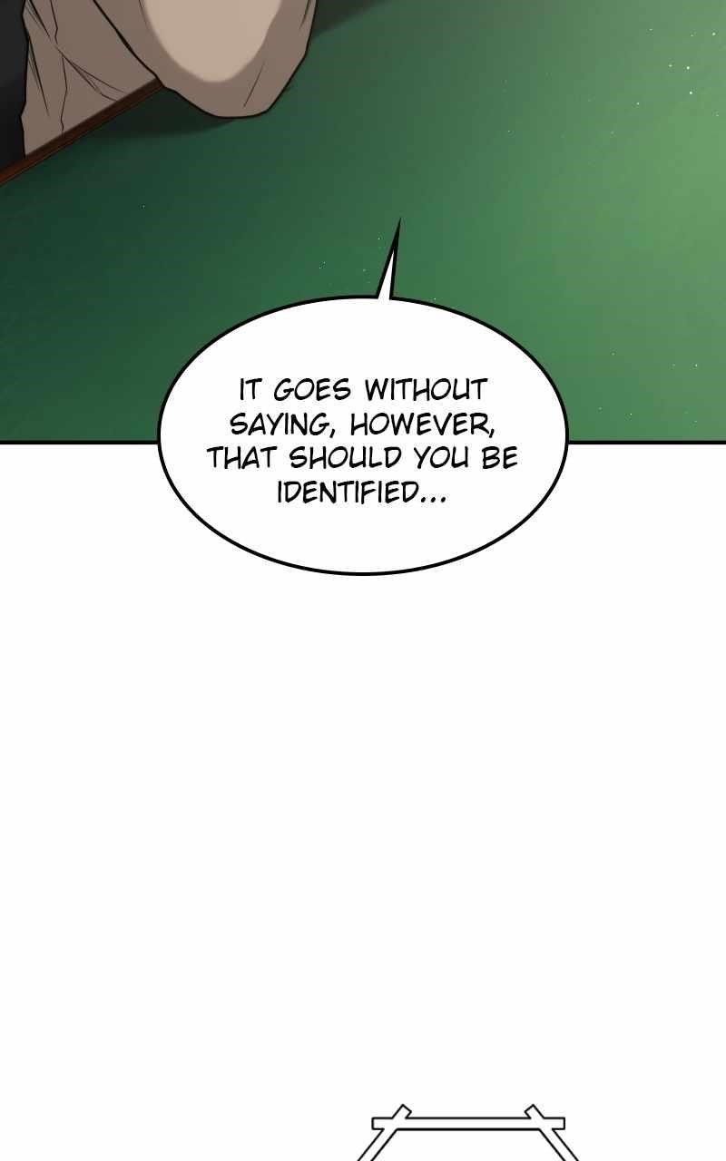 Read Paranoid Mage Manga Online