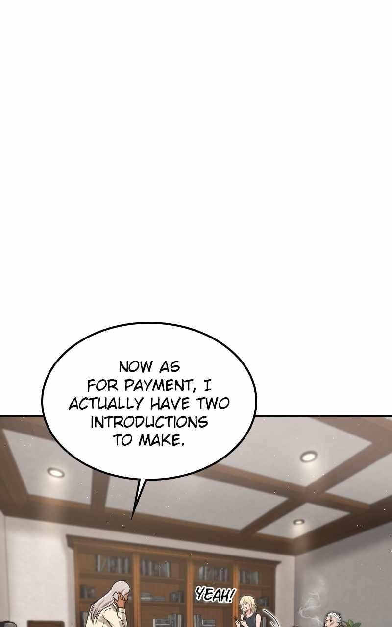 Read Paranoid Mage Manga Online