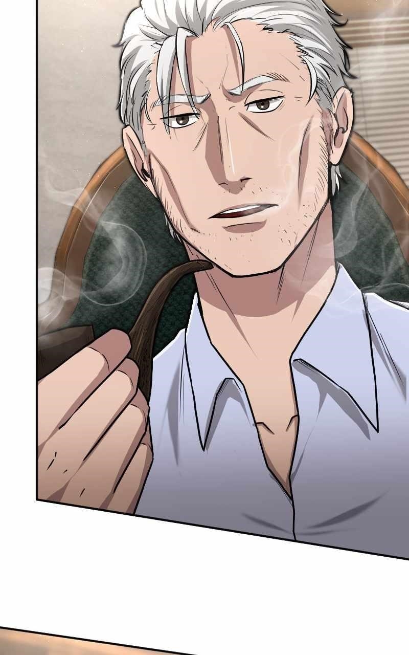 Read Paranoid Mage Manga Online