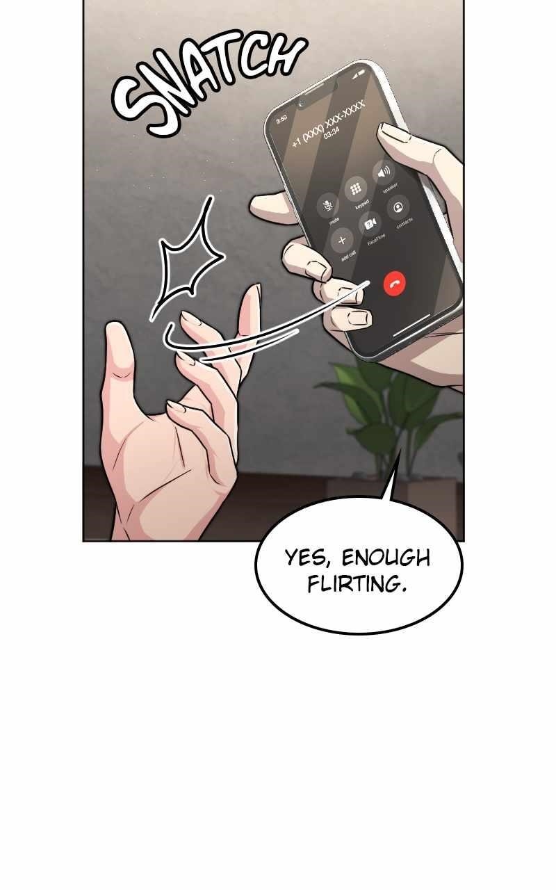 Read Paranoid Mage Manga Online