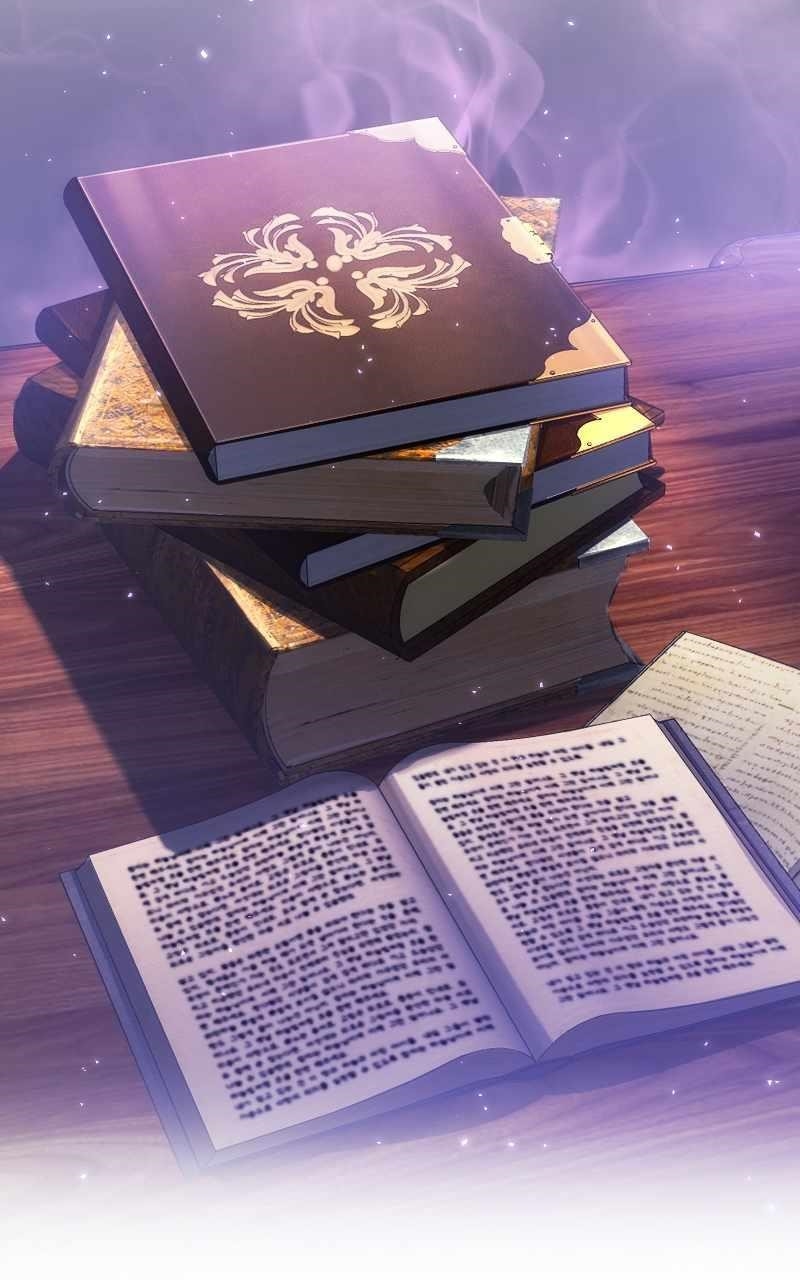 Read Paranoid Mage Manga Online