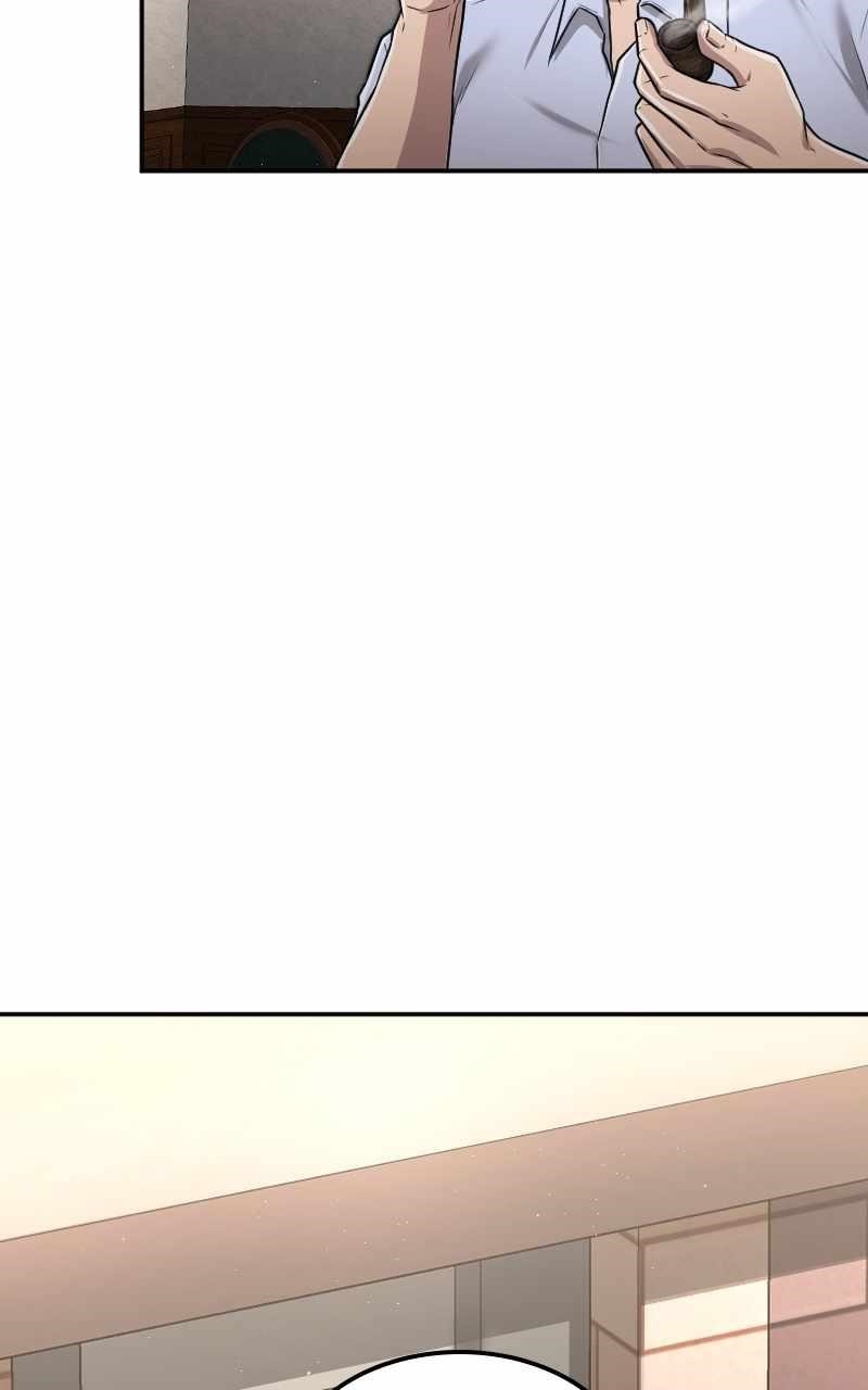 Read Paranoid Mage Manga Online