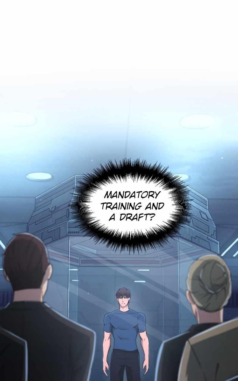 Read Paranoid Mage Manga Online