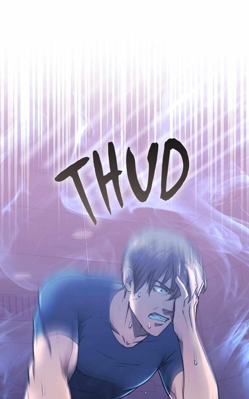 Read Paranoid Mage Manga Online