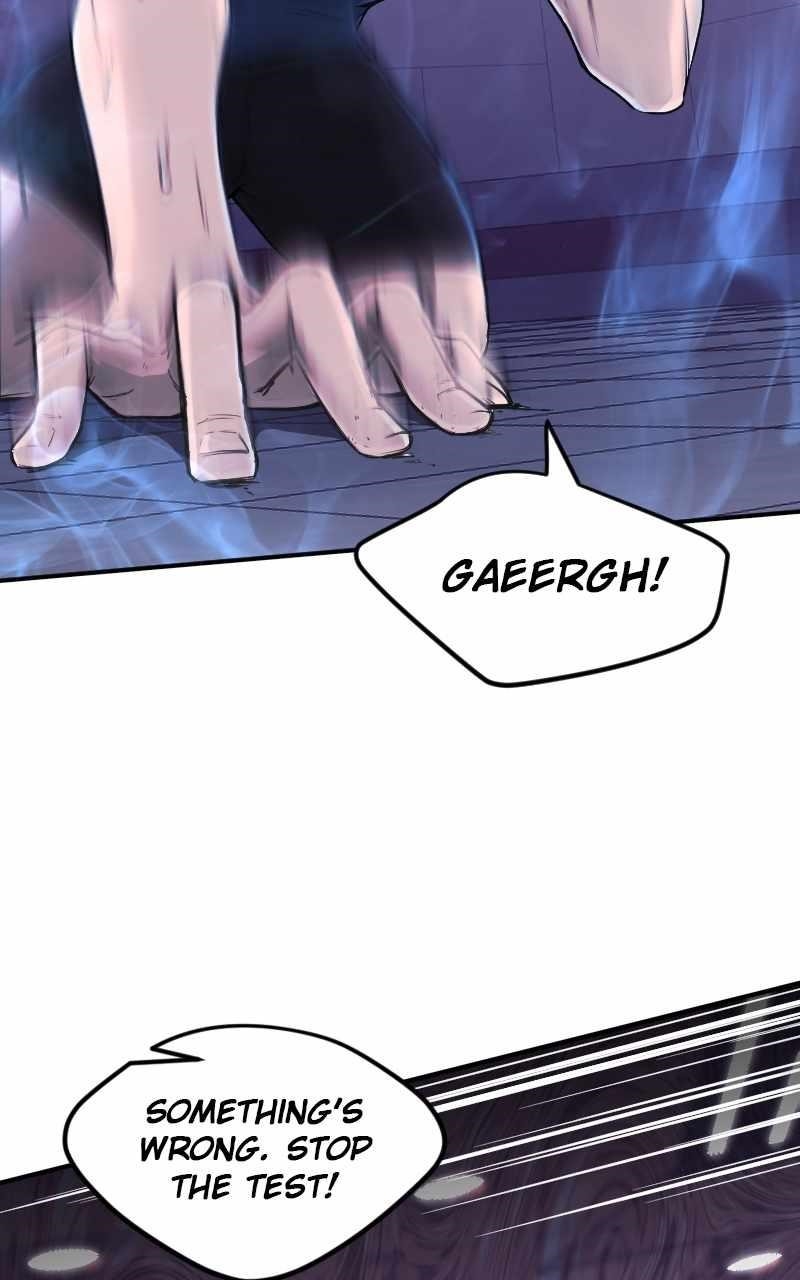 Read Paranoid Mage Manga Online