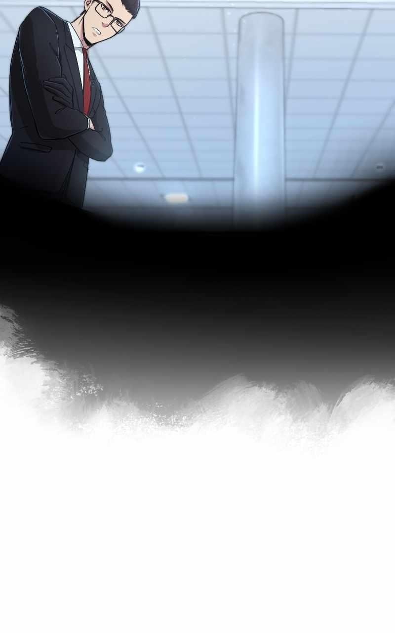 Read Paranoid Mage Manga Online