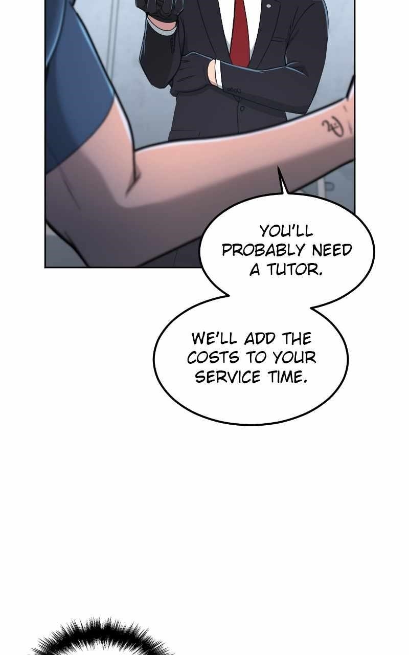 Read Paranoid Mage Manga Online