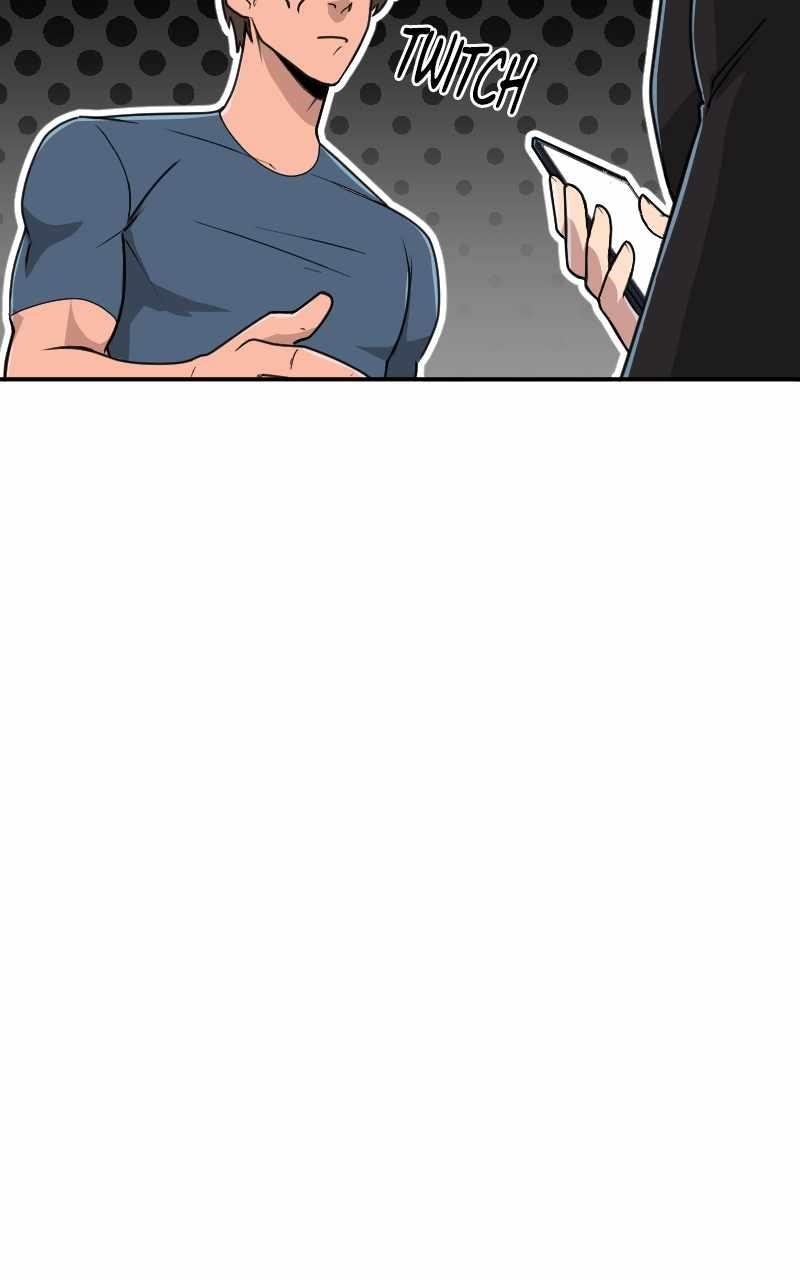 Read Paranoid Mage Manga Online