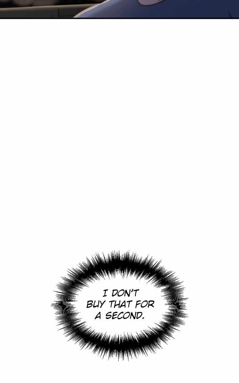 Read Paranoid Mage Manga Online
