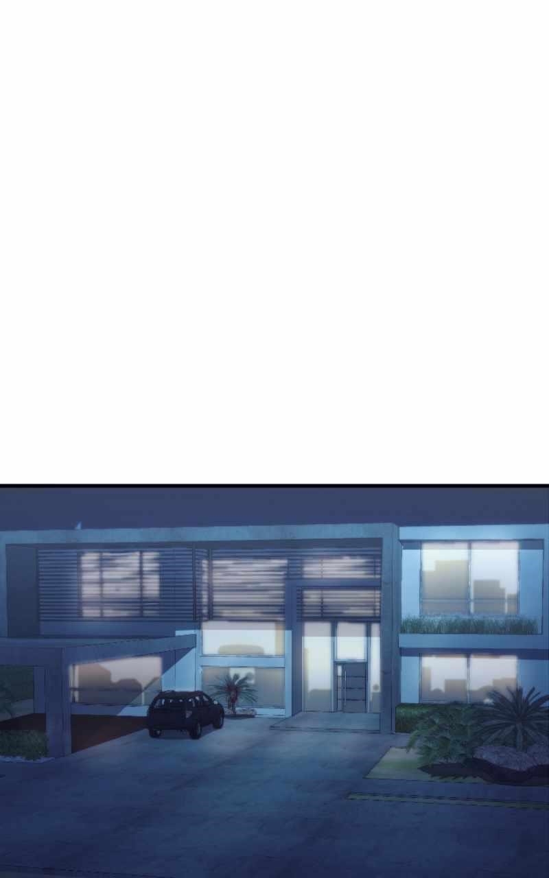 Read Paranoid Mage Manga Online