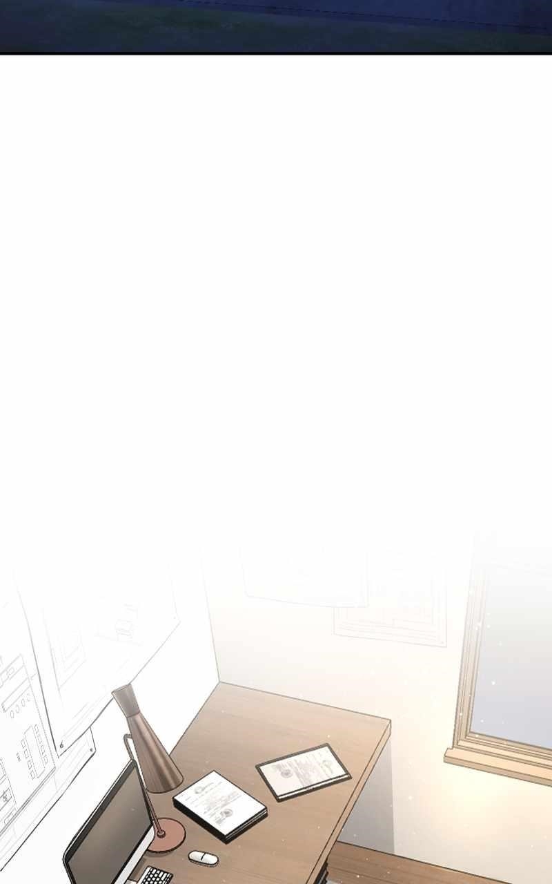 Read Paranoid Mage Manga Online