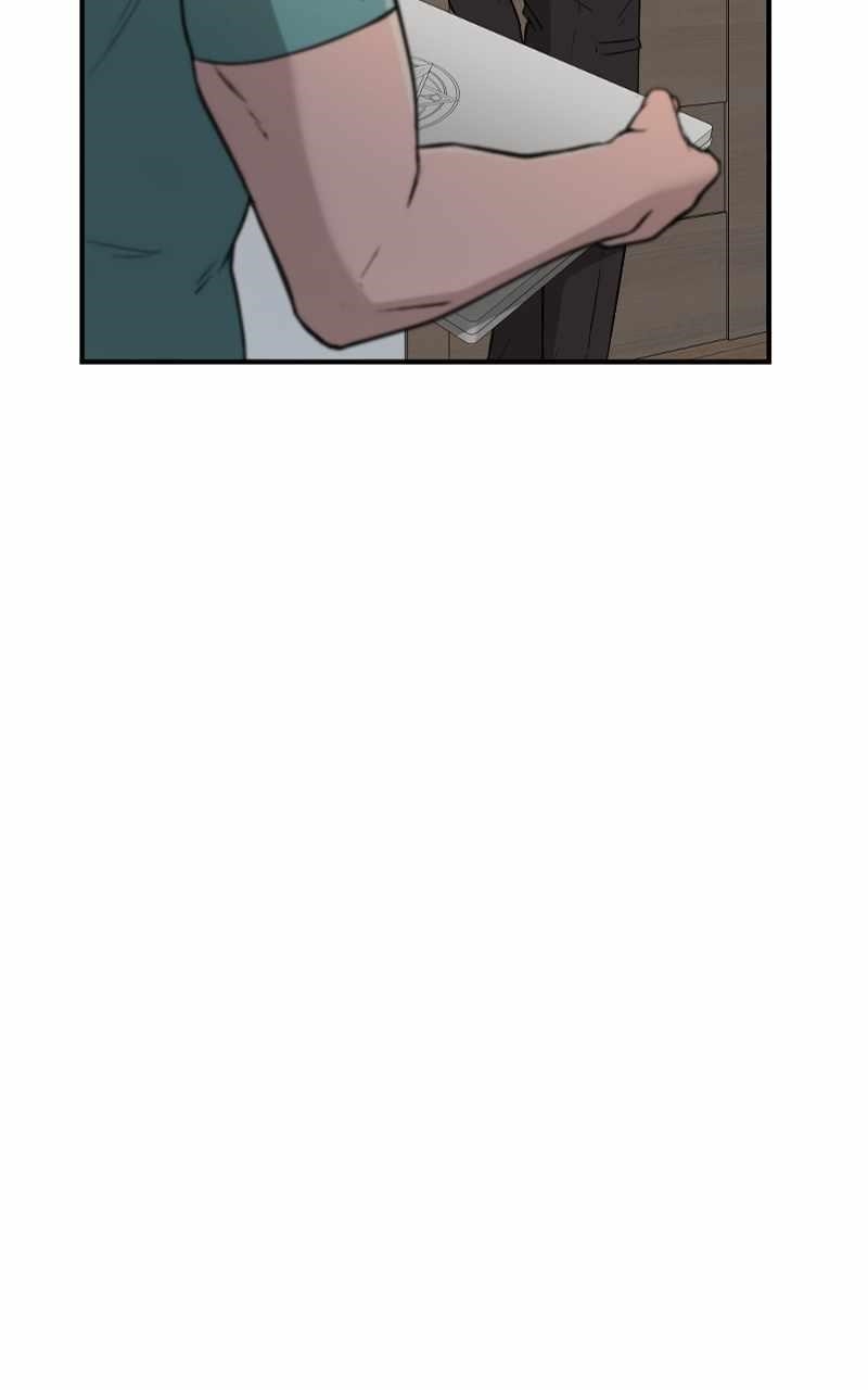 Read Paranoid Mage Manga Online