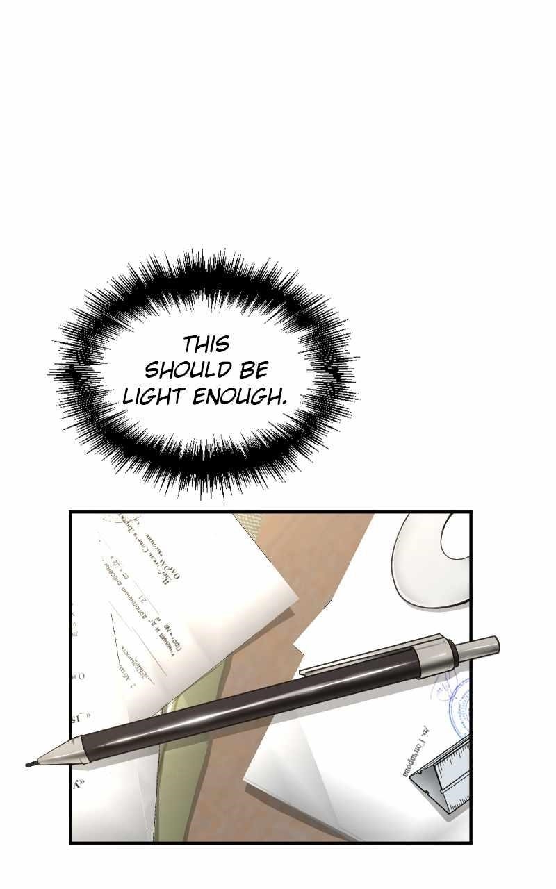 Read Paranoid Mage Manga Online