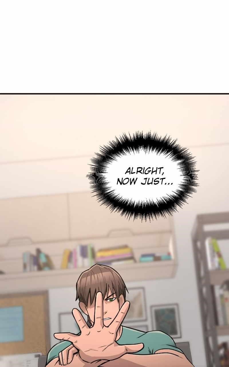 Read Paranoid Mage Manga Online