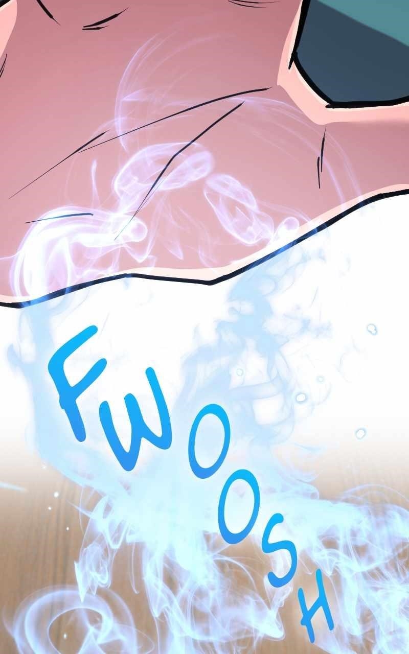 Read Paranoid Mage Manga Online