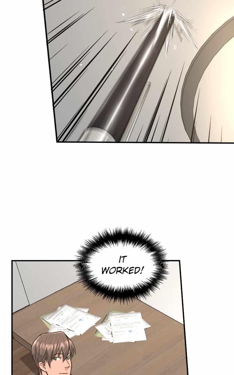 Read Paranoid Mage Manga Online