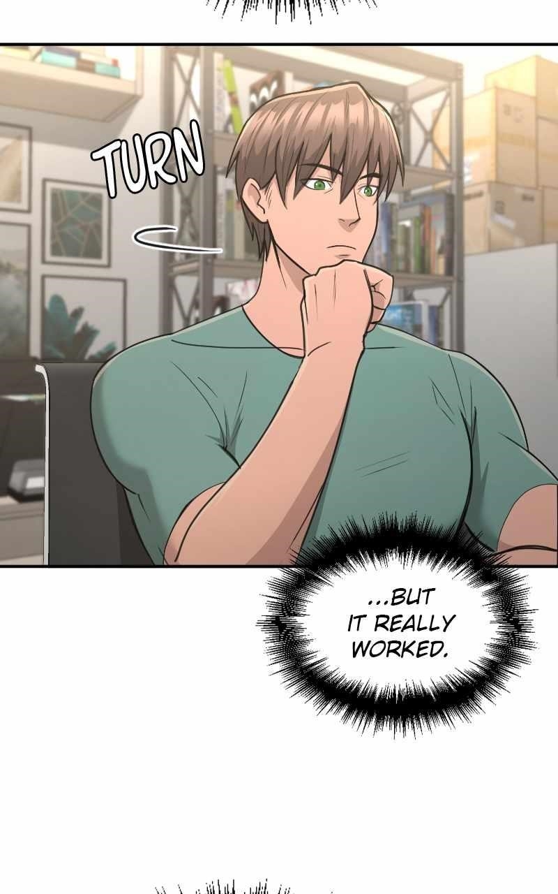Read Paranoid Mage Manga Online