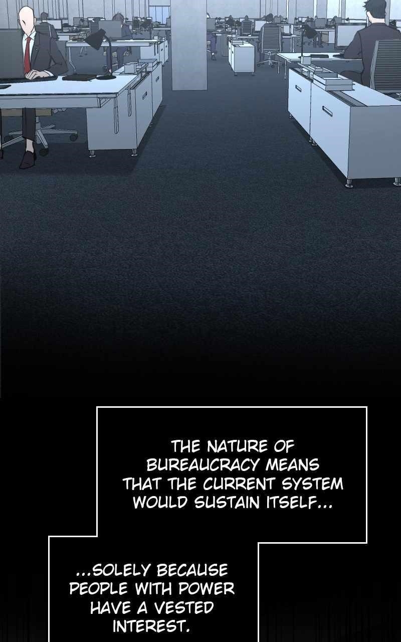 Read Paranoid Mage Manga Online