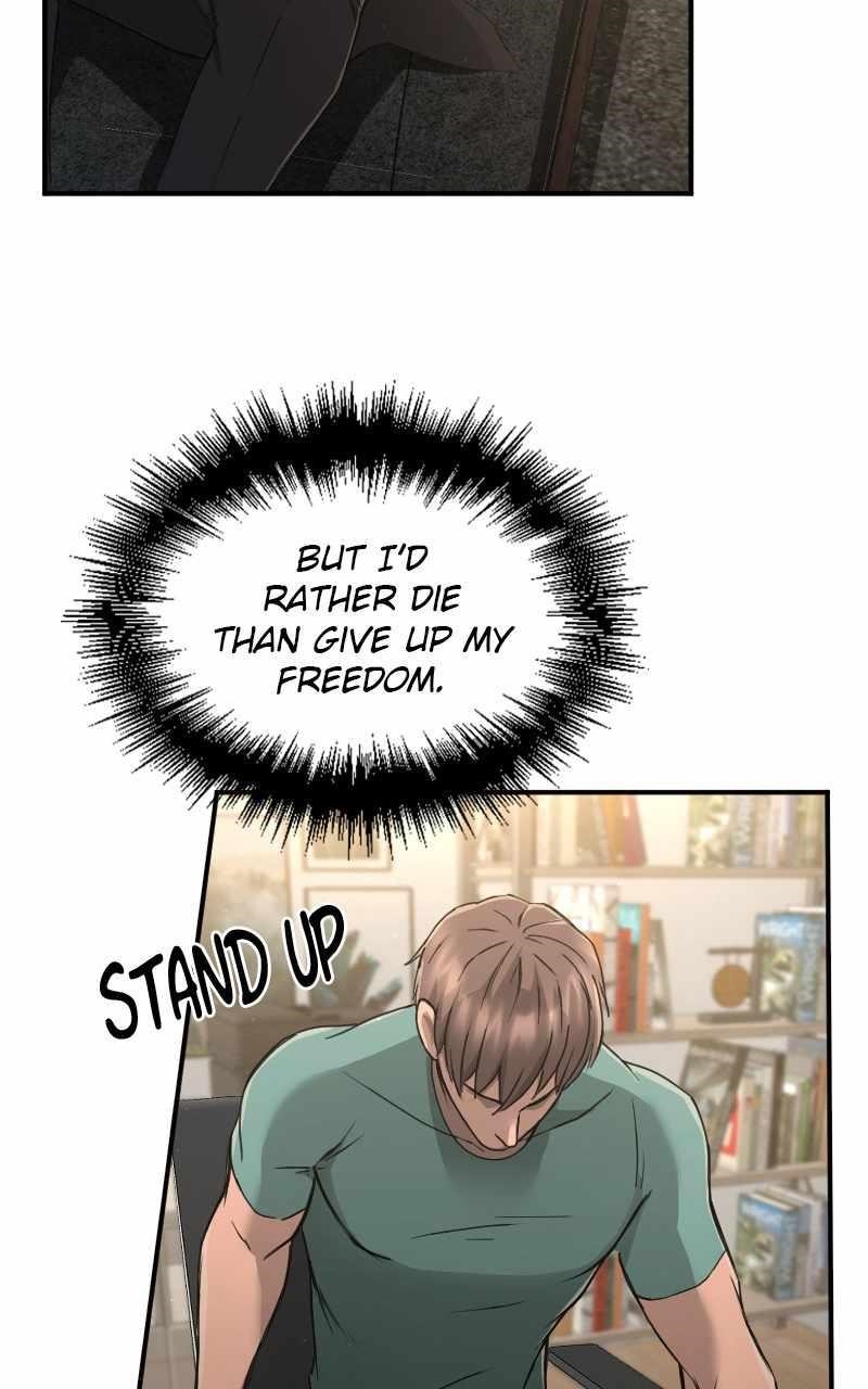 Read Paranoid Mage Manga Online