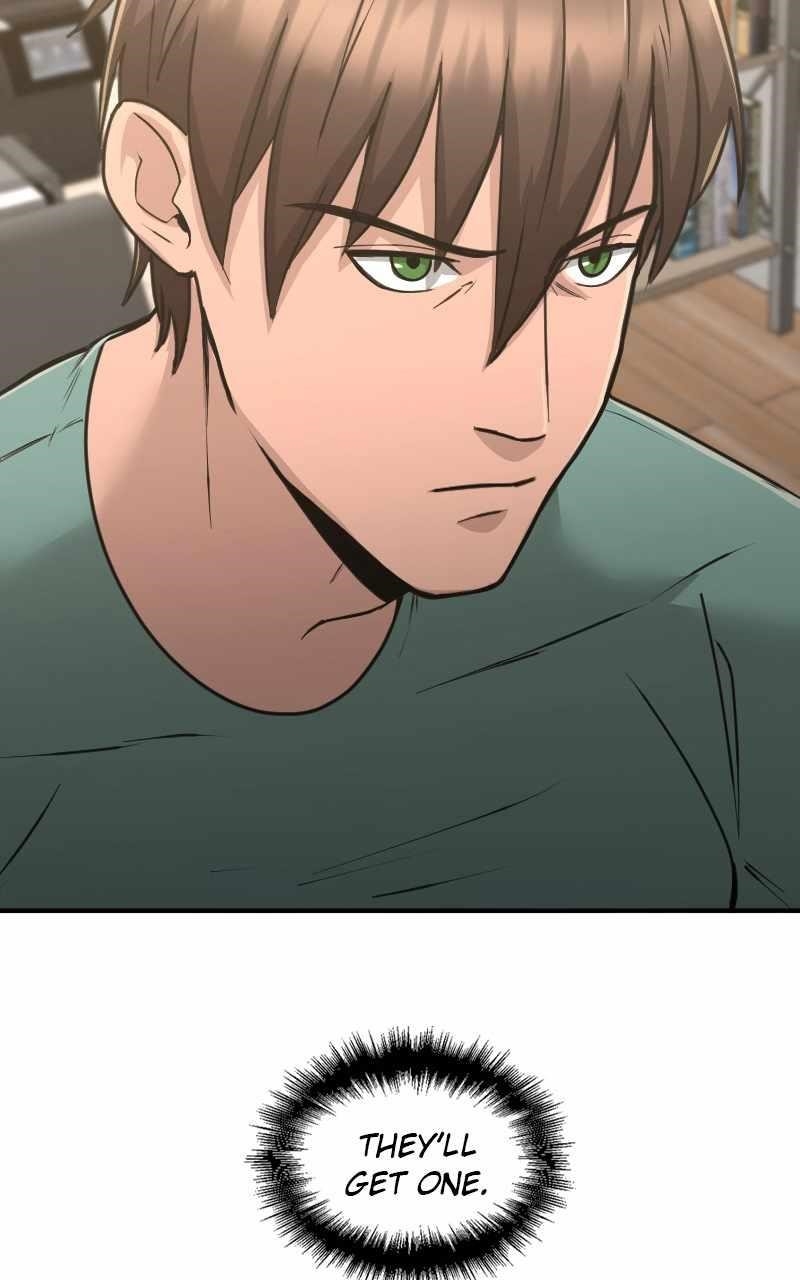 Read Paranoid Mage Manga Online
