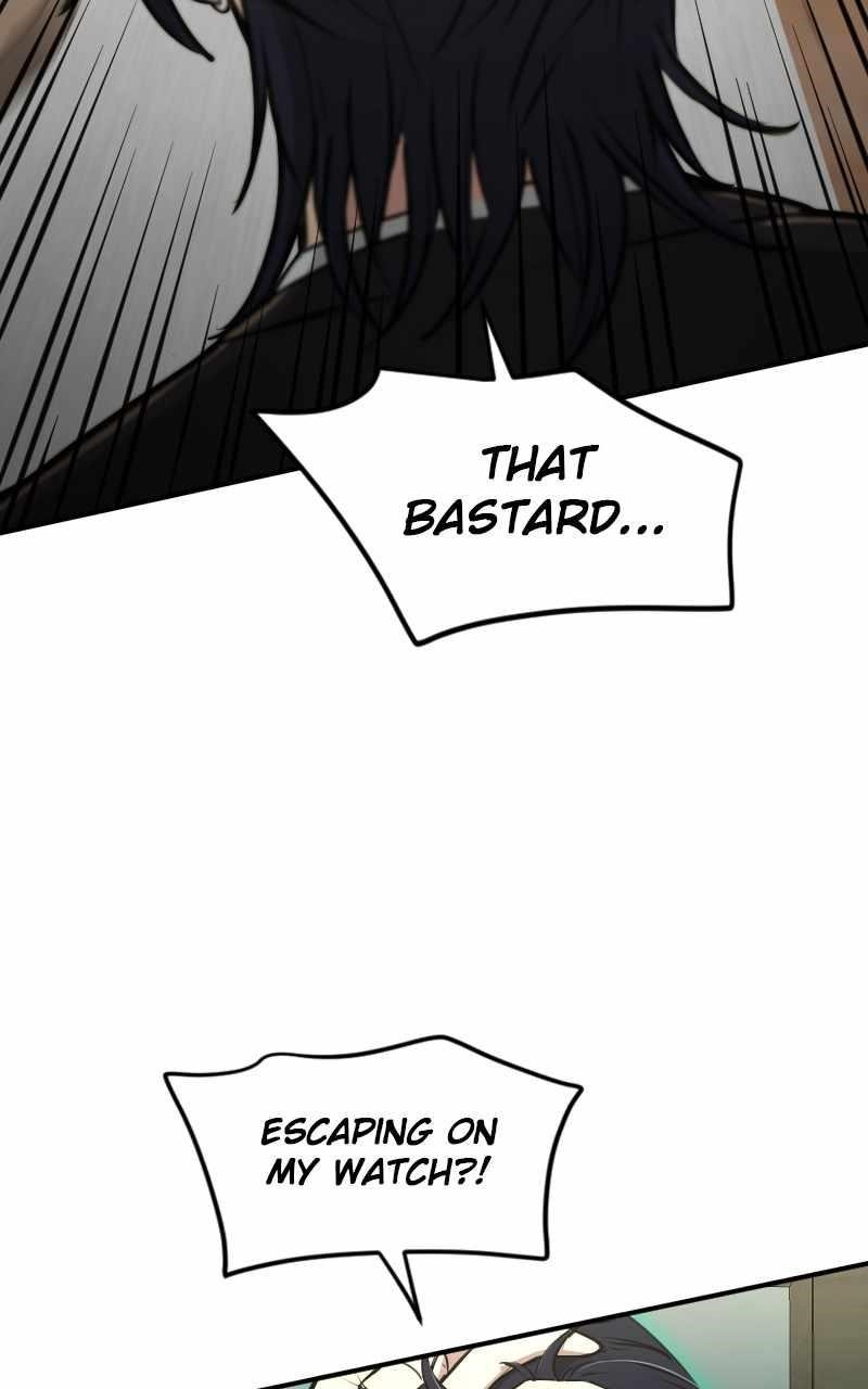 Read Paranoid Mage Manga Online