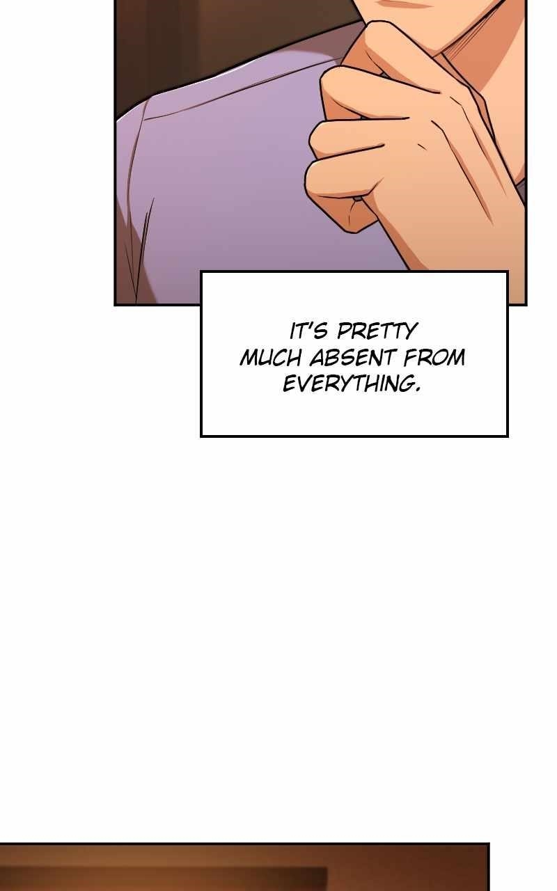 Read Paranoid Mage Manga Online