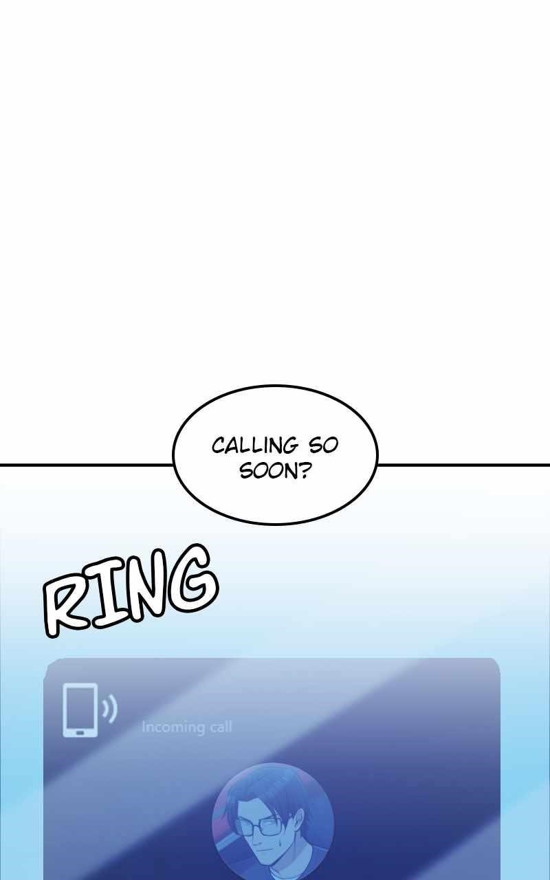 Read Paranoid Mage Manga Online