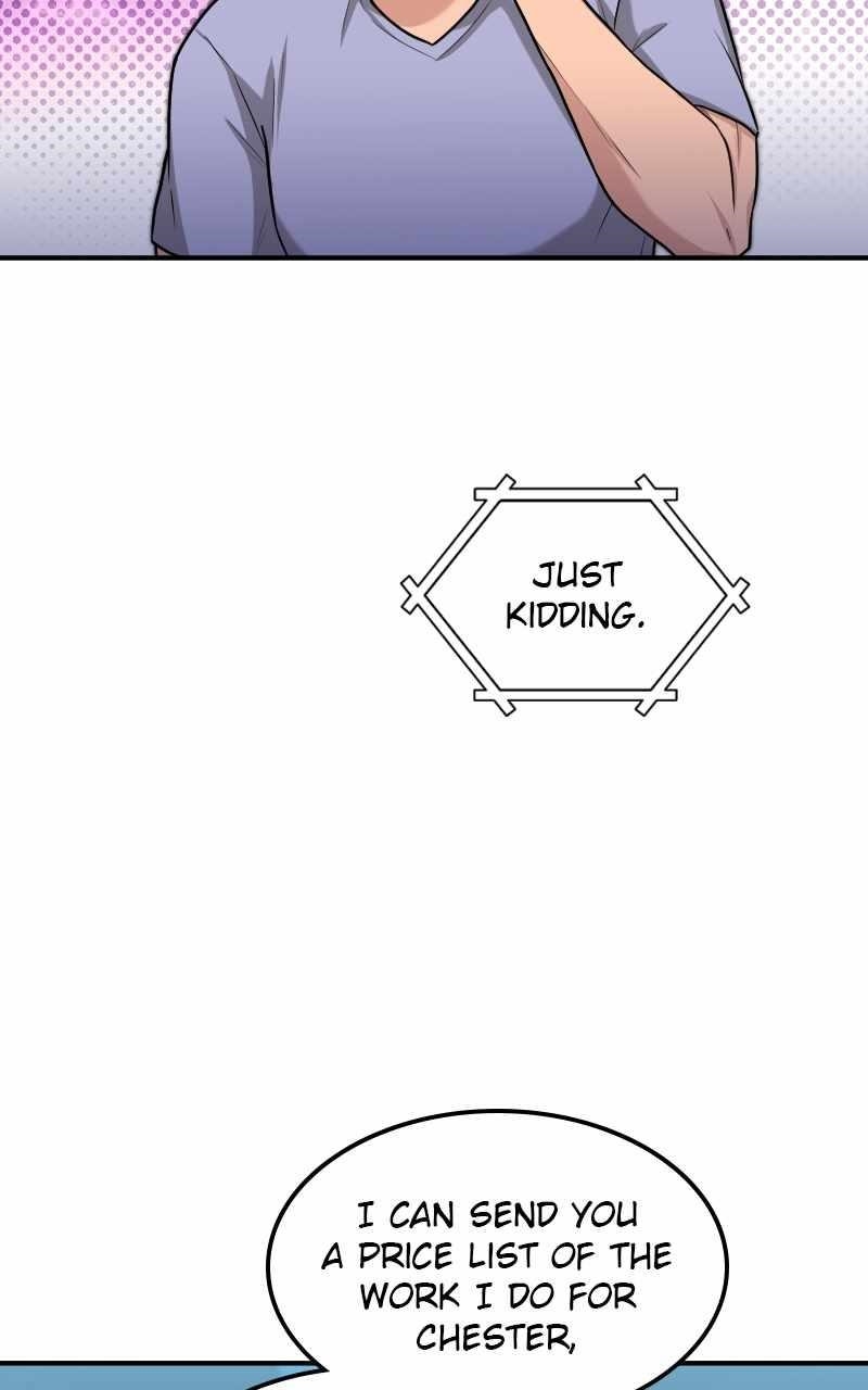 Read Paranoid Mage Manga Online