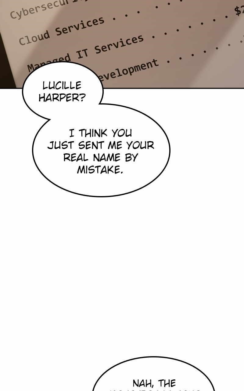 Read Paranoid Mage Manga Online