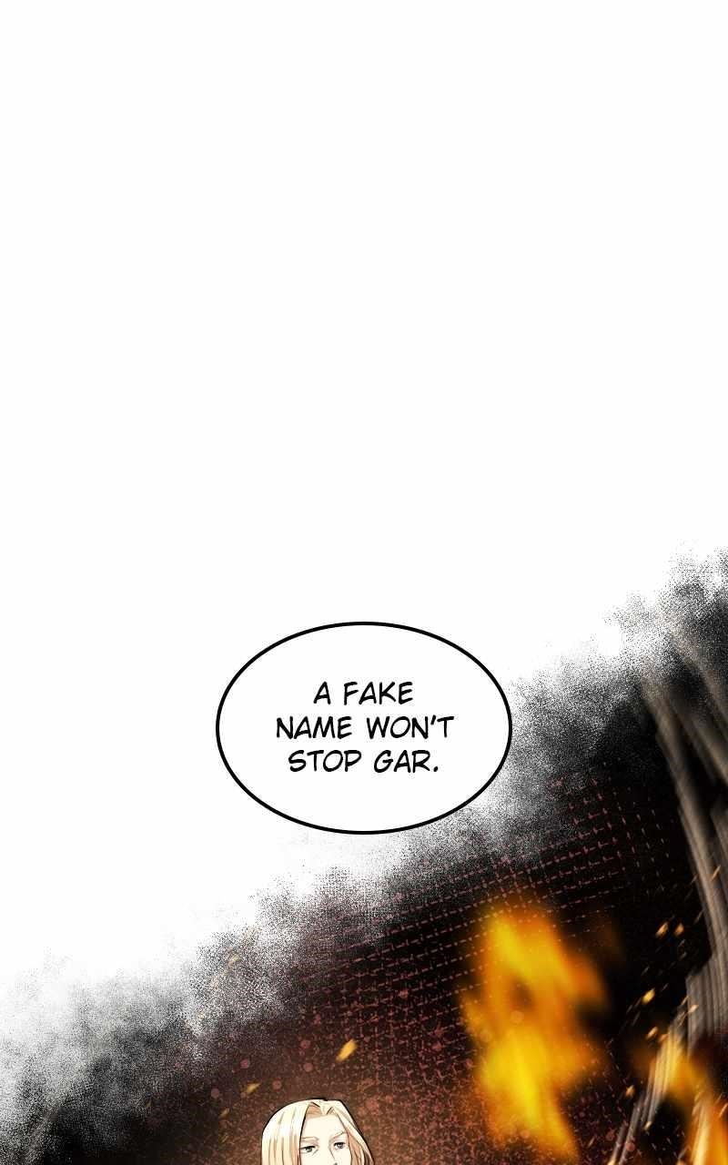 Read Paranoid Mage Manga Online