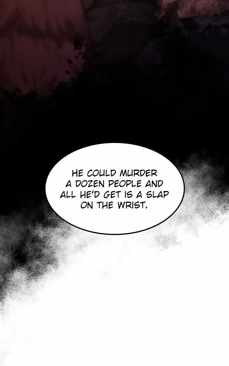 Read Paranoid Mage Manga Online
