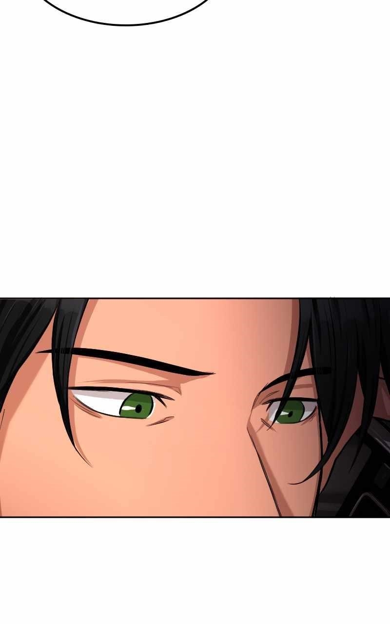 Read Paranoid Mage Manga Online