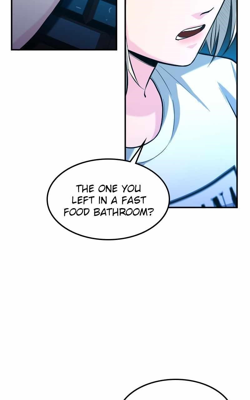 Read Paranoid Mage Manga Online