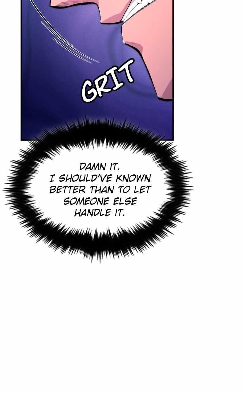Read Paranoid Mage Manga Online
