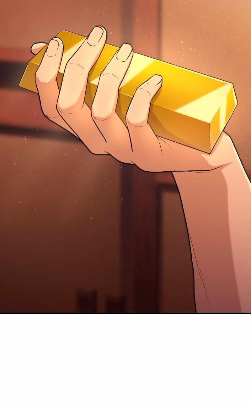 Read Paranoid Mage Manga Online