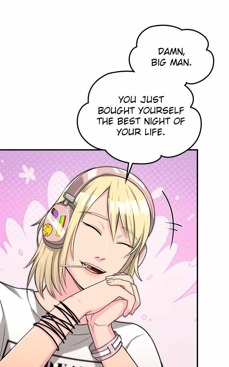 Read Paranoid Mage Manga Online