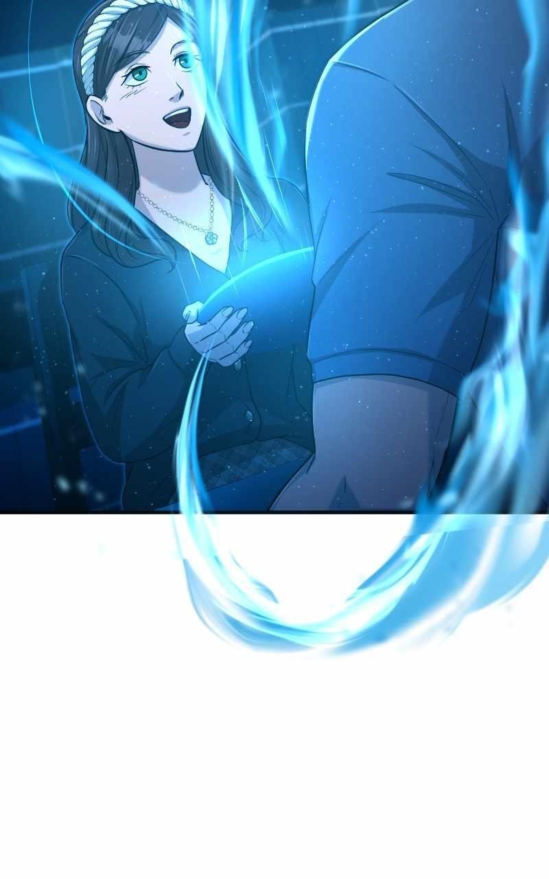 Read Paranoid Mage Manga Online