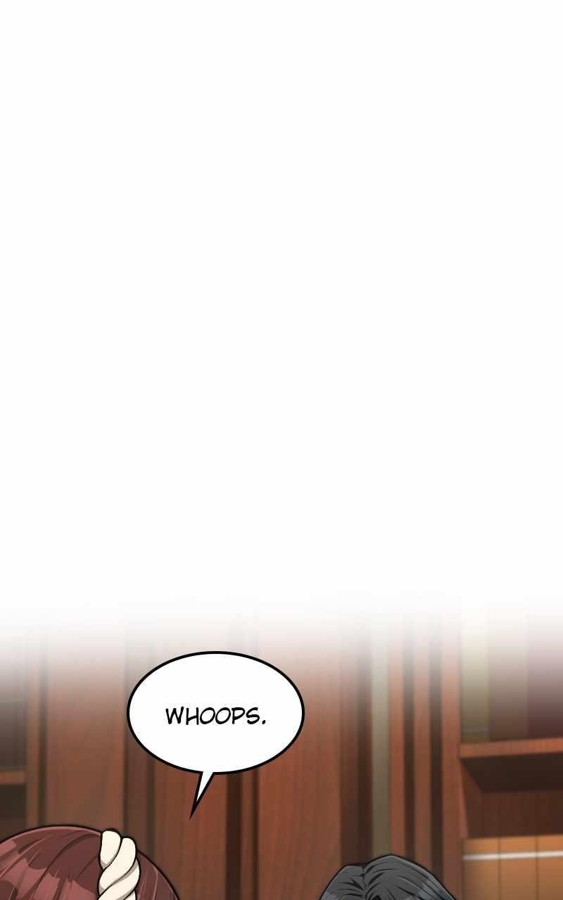 Read Paranoid Mage Manga Online