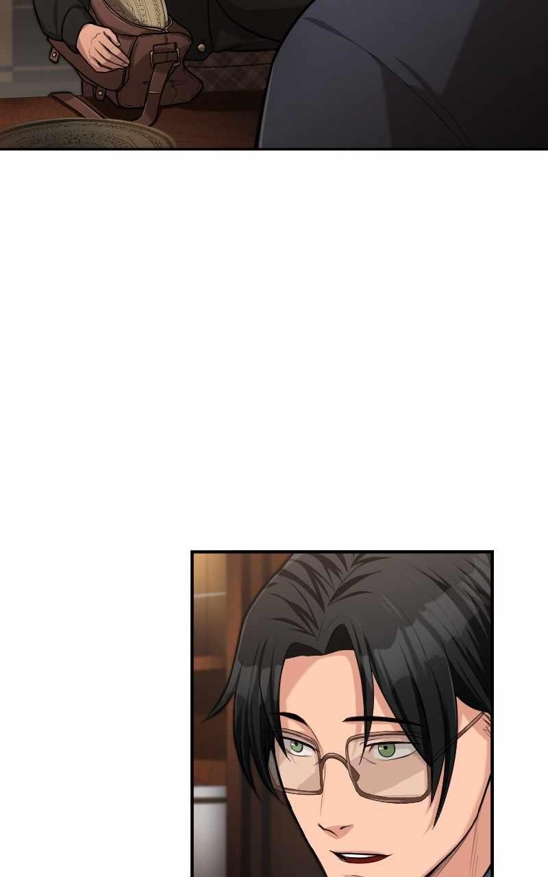 Read Paranoid Mage Manga Online