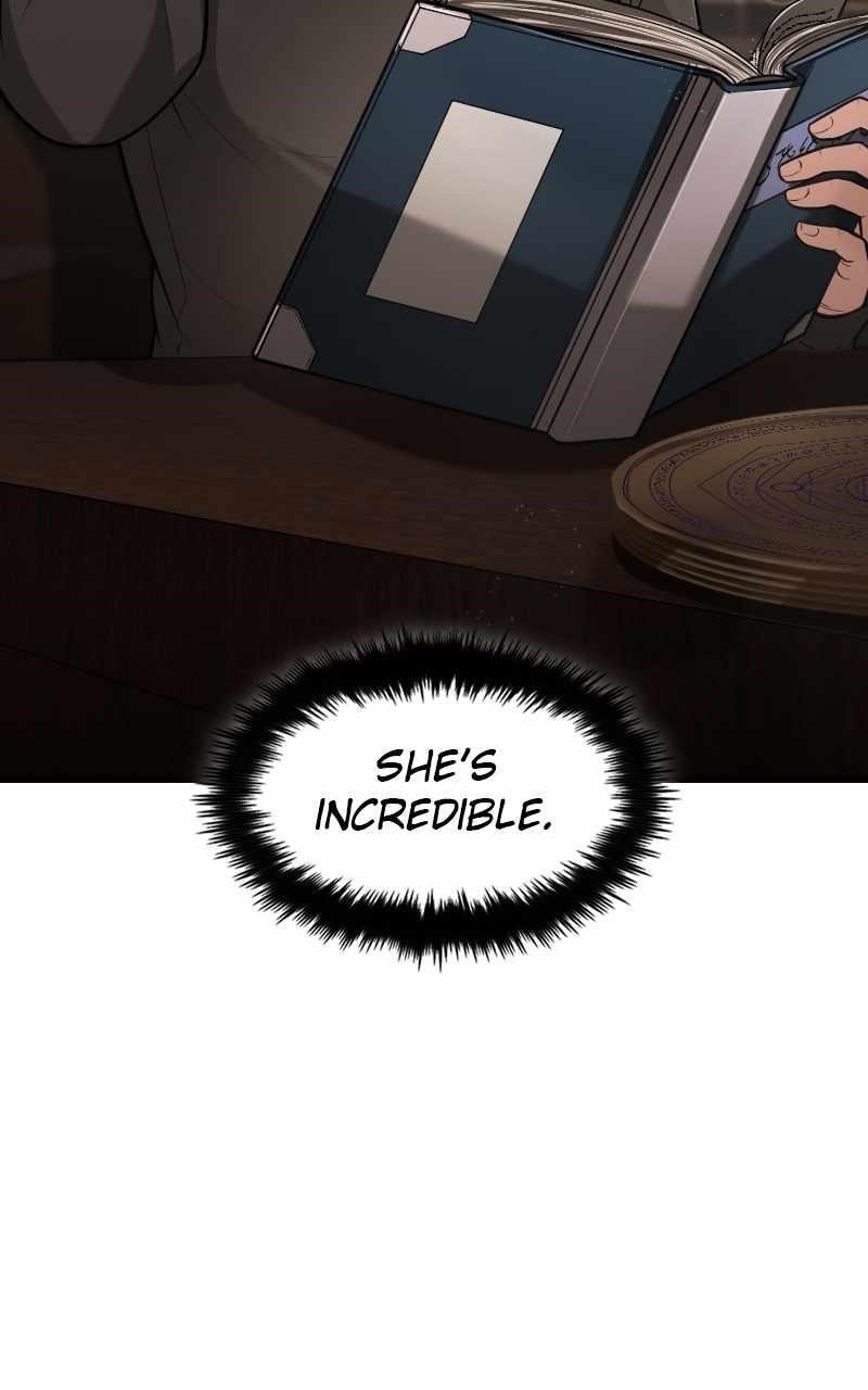 Read Paranoid Mage Manga Online