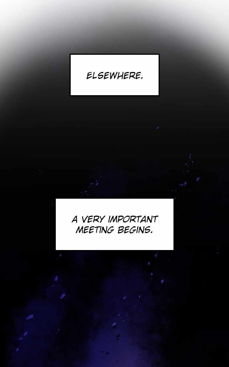 Read Paranoid Mage Manga Online